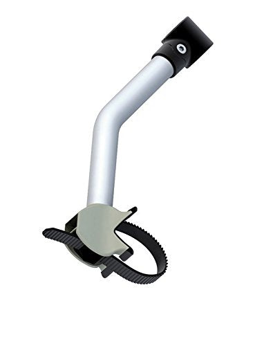 EuroCarry Befestigungskralle 2. Fahrrad Länge: 32 cm