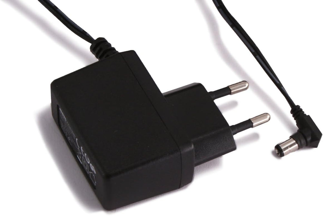 Opis 60s Mobile 4G - Retro Tischhandy für 4G/5G Netze mit Voice Over LTE in Form eines sechziger Jah