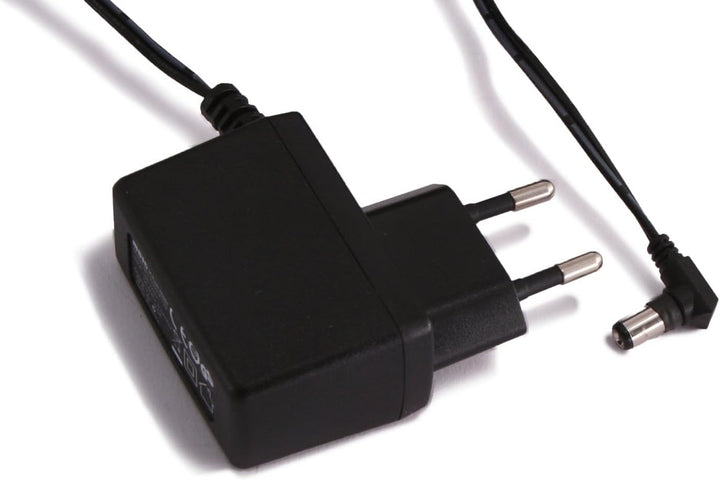 Opis 60s Mobile 4G - Retro Tischhandy für 4G/5G Netze mit Voice Over LTE in Form eines sechziger Jah