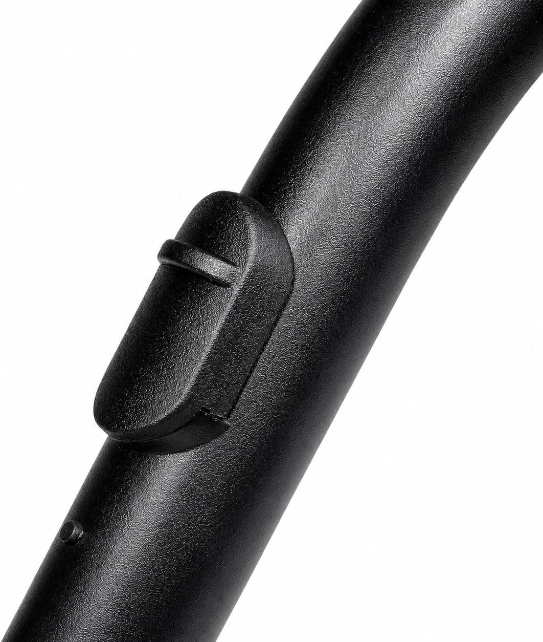 PRIMEBAG - Saugschlauch kompatibel mit Miele Blizzard CX1 Serie - Staubsaugerschlauch inkl. Handgrif