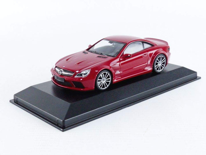 Minichamps 940038221 Miniaturmodell aus der Sammlung