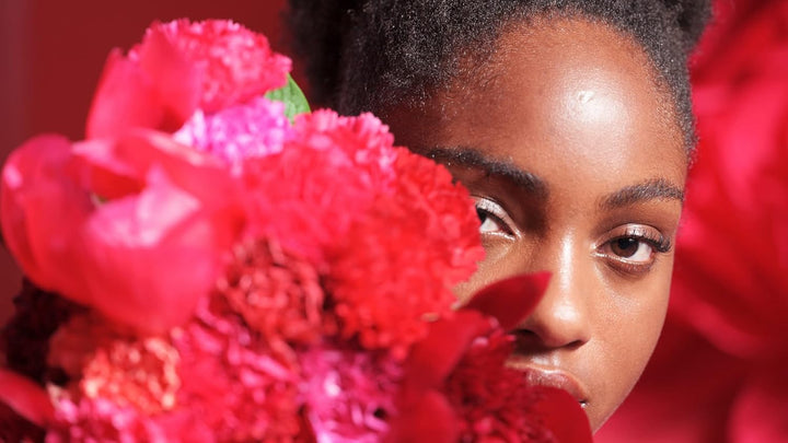 Nikon Z9 (Spiegellose Vollformat Profi-Systemkamera, 45.7 MP, 8k Video und Foto, 493 AF-Messfelder,