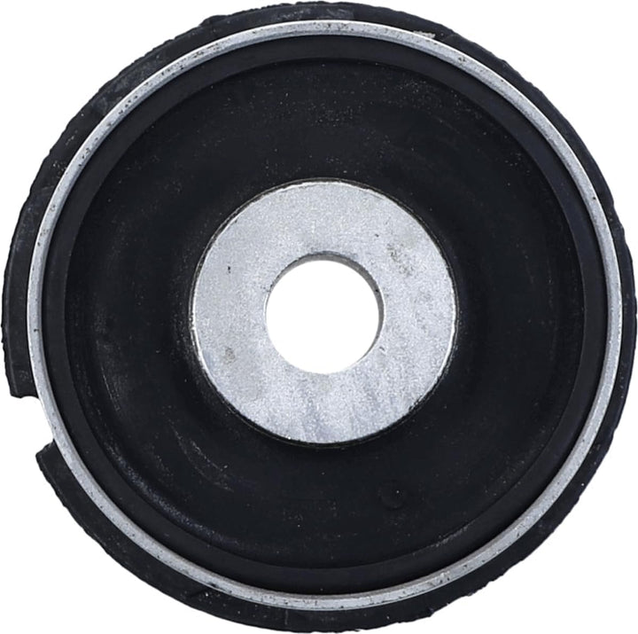 LEMFÖRDER 35034 01 Lagerung Lenker für Volkswagen Touareg SUV (7P5, 7P6) 2010-2018 Beidseitig, Hinte