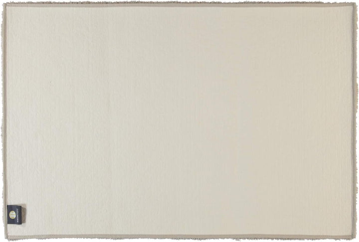 Rhomtuft Badteppiche Square Stone - 320 60x90 cm, 60x90 cm