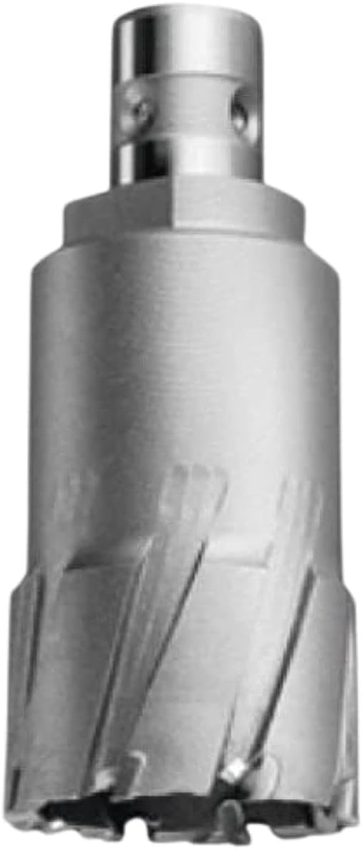 Fein HM Ultra Kernbohrer mit QuickIN-Aufnahme, 63127104019, 30 mm