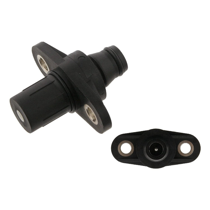 febi bilstein 32421 Nockenwellensensor , 1 Stück