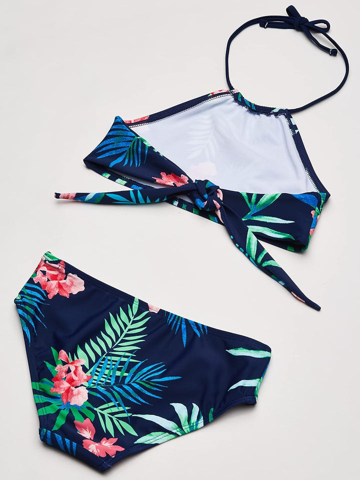 Kanu Surf Mehrfarbig Groesse 6 US /