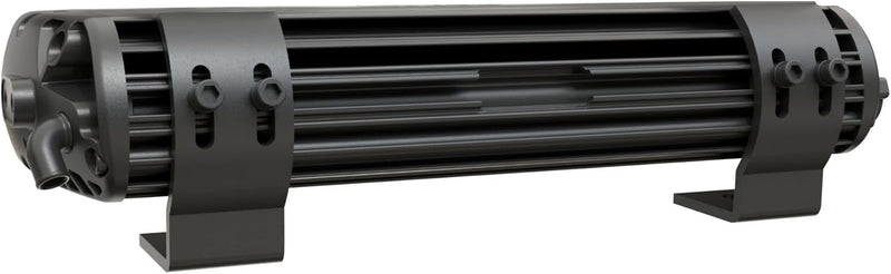 OSRAM LEDriving LIGHTBAR MX250-CB, LED Zusatzscheinwerfer für Nah- und Fernlicht, Combo, 2700 Lumen,