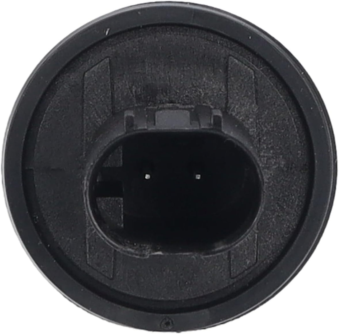 Glühlampe Sockel passend für Mercedes Sprinter VW Crafter Aussenspiegel 12V 16W