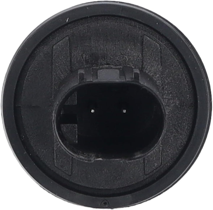 Glühlampe Sockel passend für Mercedes Sprinter VW Crafter Aussenspiegel 12V 16W