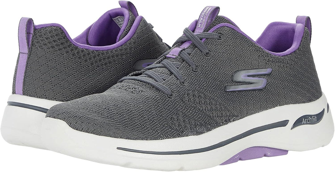 Skechers Women&