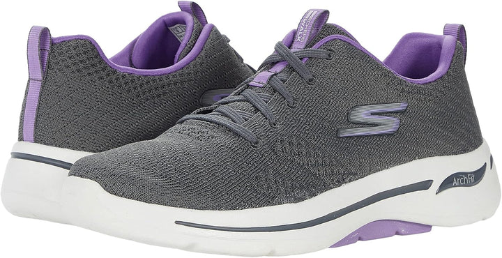Skechers Women&