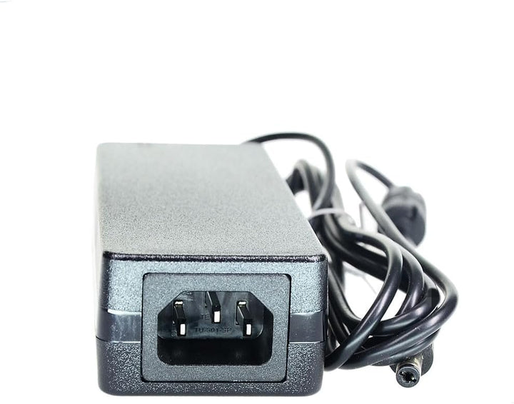 Mean Well GSM 90W 3.75A Stromversorgungsadapter GSM90A24-P1M, GSM90A24-P1M