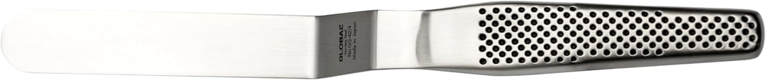 Global GS-42/4 Palette, Winkelpalette 11 cm, 11 cm