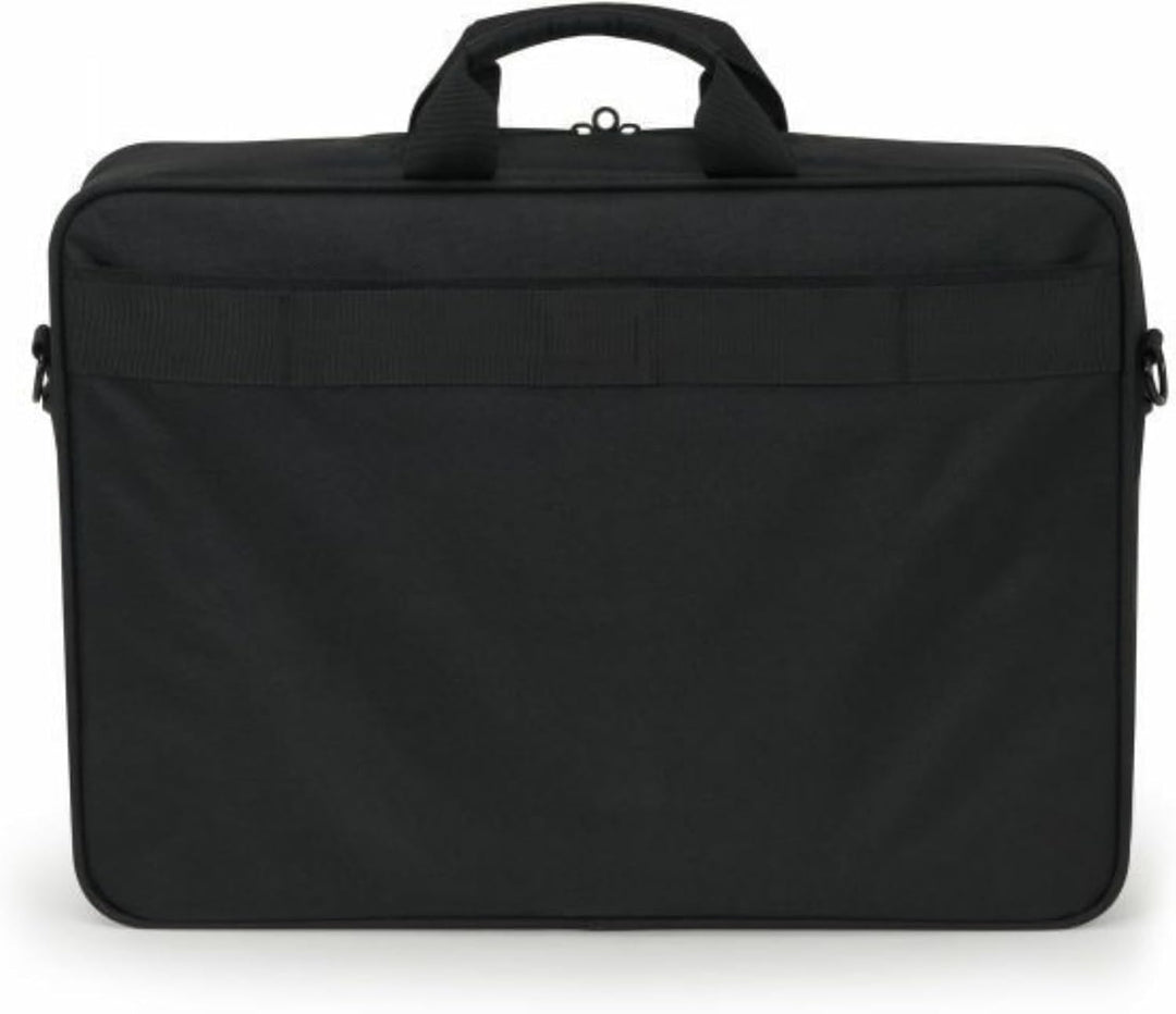 Dicota D31431 Multi Scale Laptoptasche Schwarz, N281471 14-15.6"
