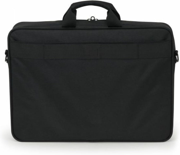 Dicota D31431 Multi Scale Laptoptasche Schwarz, N281471 14-15.6"