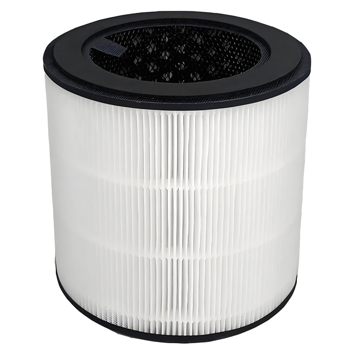 Ersatzfilter Kompatibel mit Philips Luftreiniger (800 Series) AC0830/10 AC0820/10 AC0820/30 AC0819/1