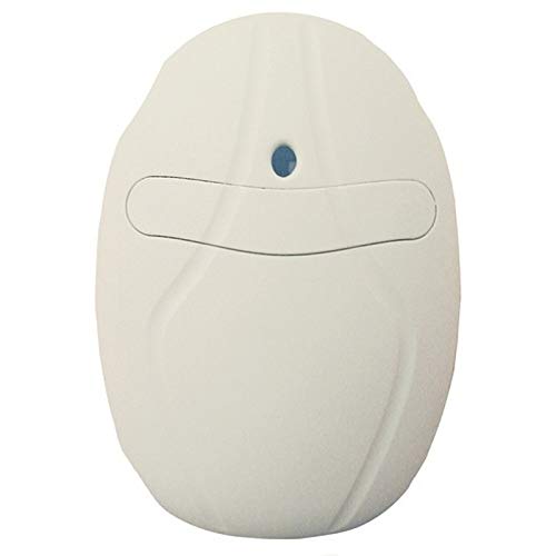 Harvia WX-232 Temperatursensor, Wandmontage, Sauna, Sauna Heizer, hohe Temperatur