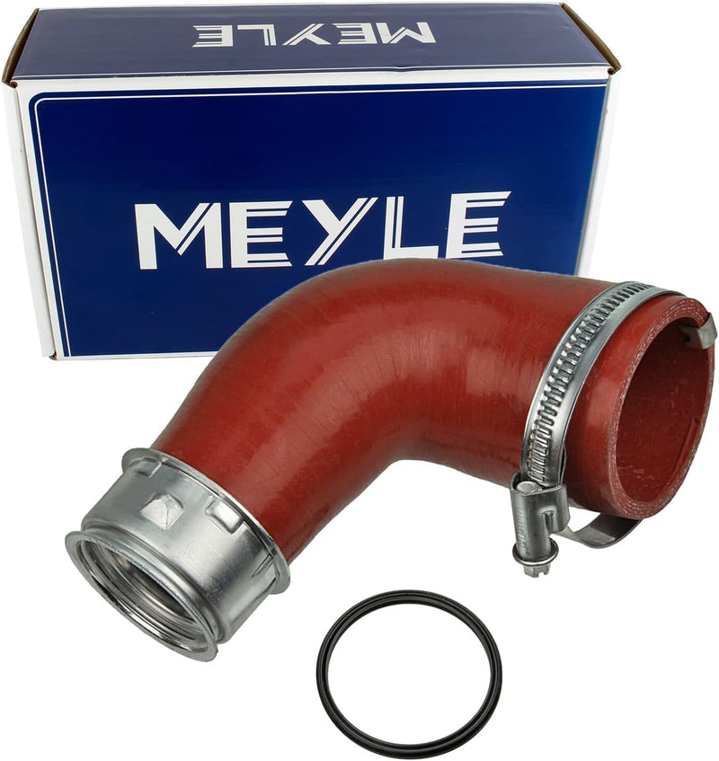 Meyle Ladeluftschlauch 100 036 0043