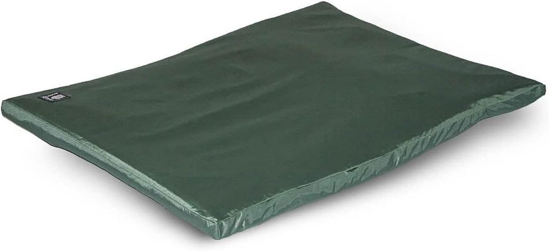 Danish Design County Bettbezug, Grösse M, 68 x 90 x 3 cm Medium, Medium