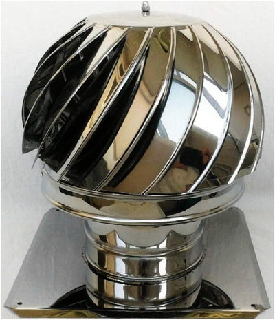 Schornsteinabdeckung Schornsteinhaube Schornsteinaufsatz Kaminplatte Kaminhaube Kaminaufsatz Kaminhu