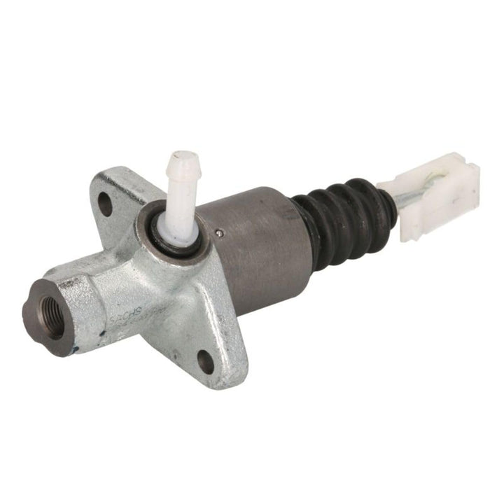 Sachs 6284 600 770 - Geberzylinder, Kupplung