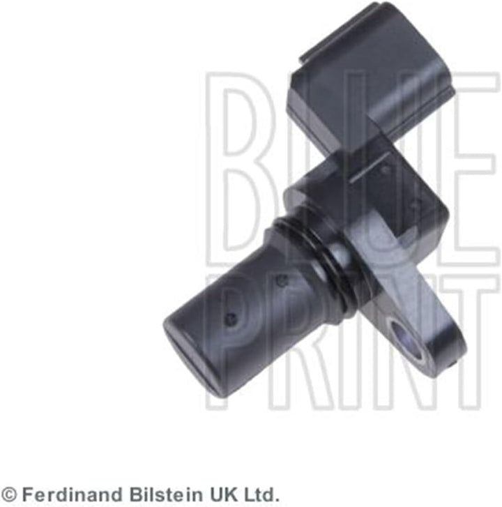 Blue Print ADM57216 Nockenwellensensor , 1 Stück