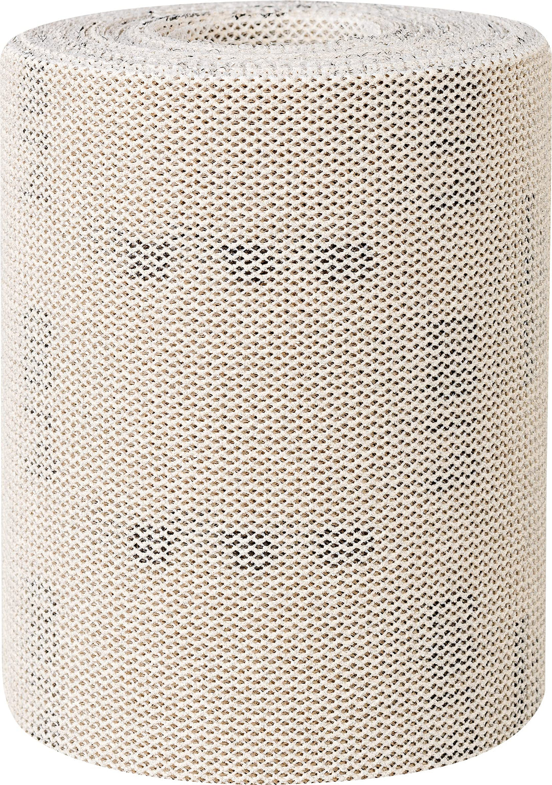 Bosch Accessories 1x Expert M480 Netzstruktur Schleifrolle (für Hartholz, Farbe auf Holz, Breite 93