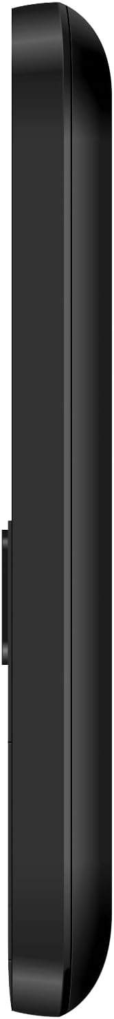 Maxcom Mm248 2.4´´ 0.08mpx 4g Mobile Phone One Size