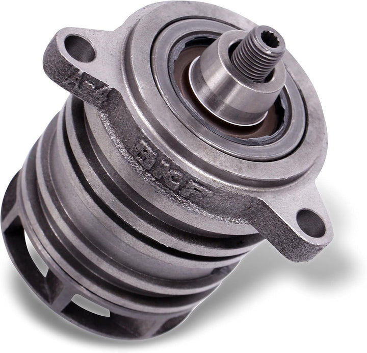 SKF VKPC81420 VKPC Wasserpumpe 81420 Wasserpumpe