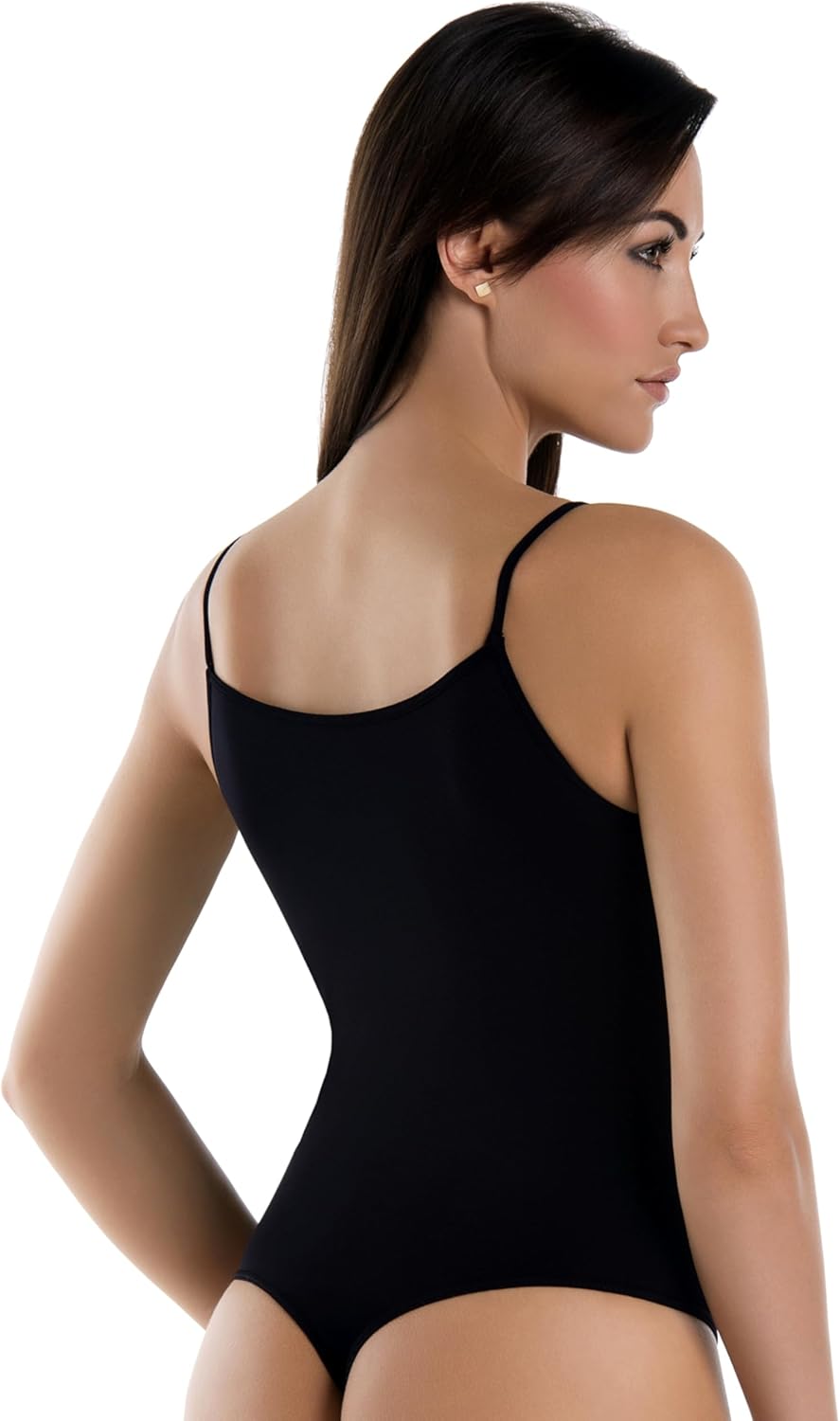Teyli Damen BH mit Bügeln - BH Damen in verschiedenen Farben und Grössen erhältlich - BH Bügel Damen