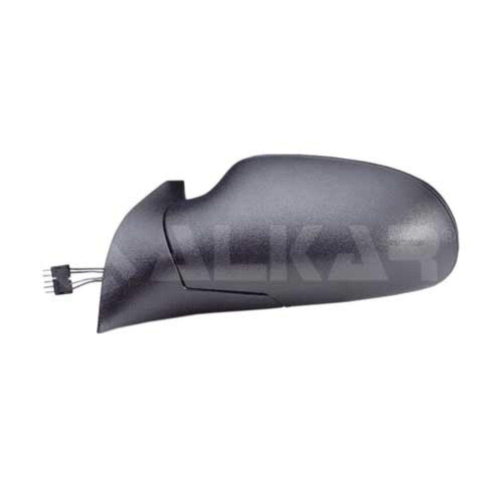 Alkar 6125700 Aussenspiegel
