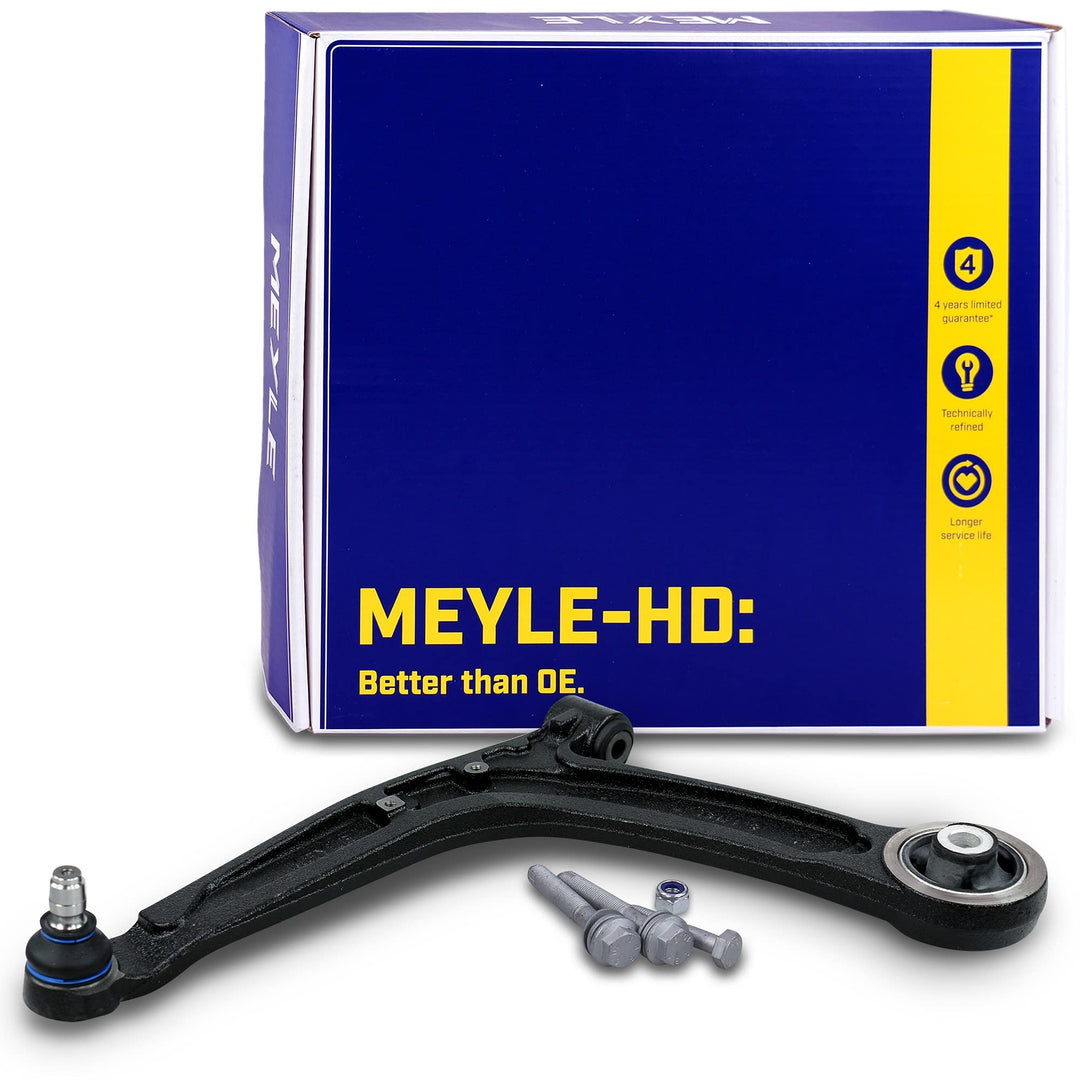 Meyle Querlenker – Teilenummer 216 050 0044/HD