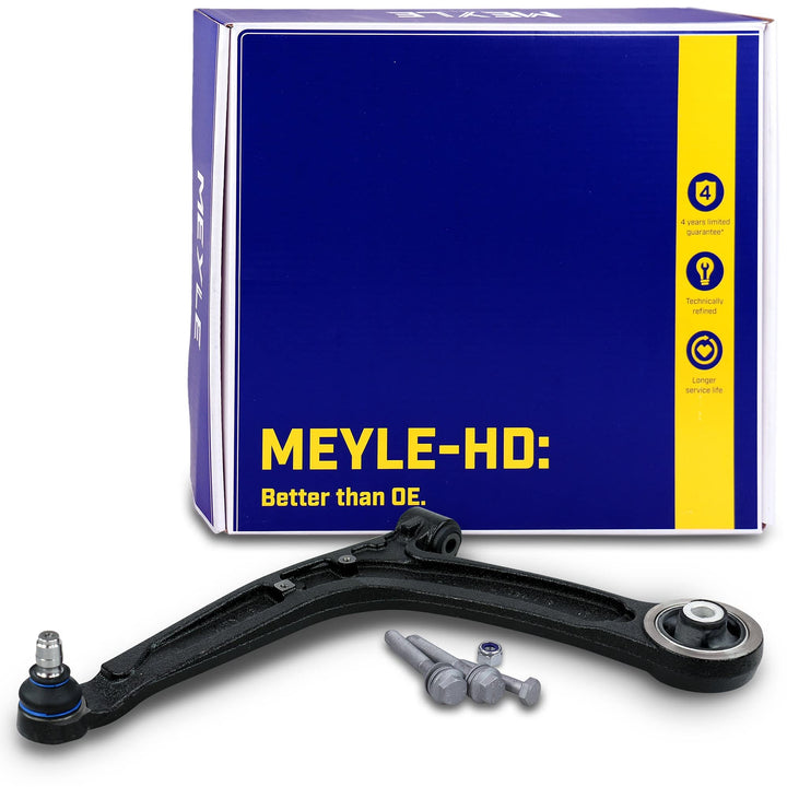 Meyle Querlenker – Teilenummer 216 050 0044/HD