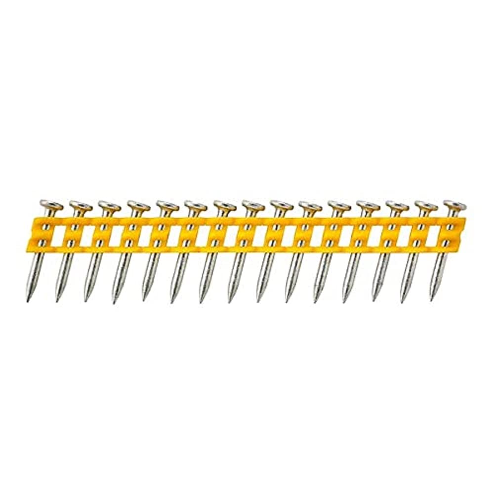 Clavos para DCN890 (2.6mm x 30mm) DCN8901030, DCN8901030