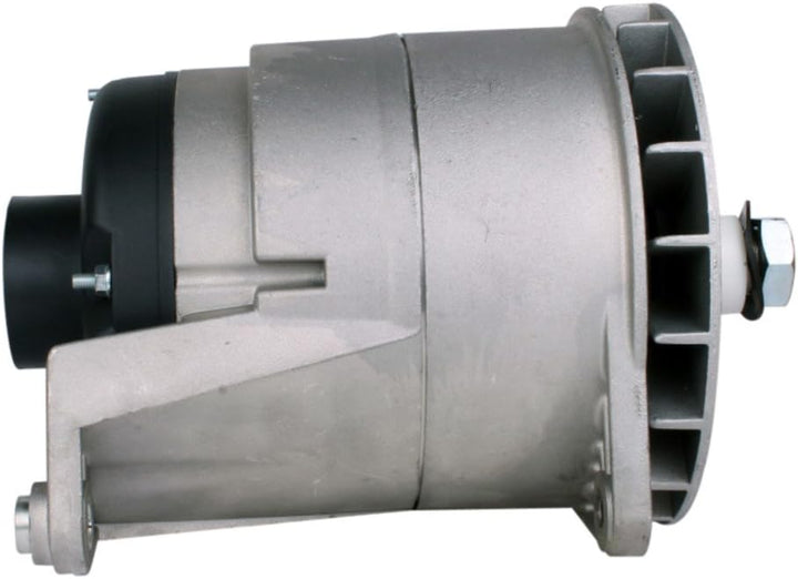 HELLA - Generator/Lichtmaschine - 28V - 140A - für u.a. MAN NL, Lion´s Star - 8EL 012 584-261