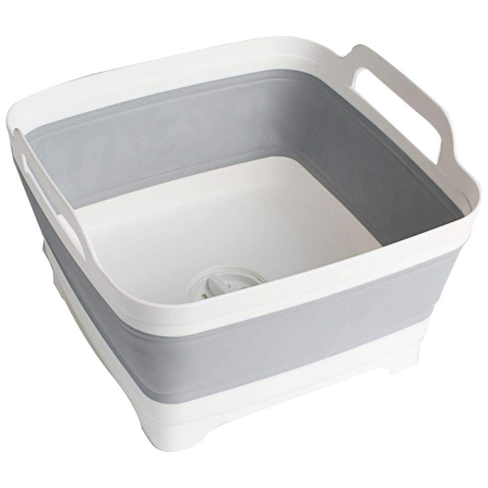 BRUNNER Campingartikel tanq Fold-Away