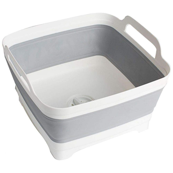 BRUNNER Campingartikel tanq Fold-Away