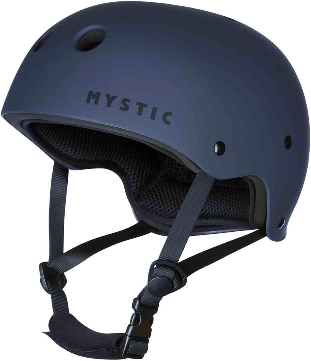 Mystic Watersports - Surf Kitesurf & Windsurfen MK8 Wassersporthelm Wird oft für Kajak-Kanus verwend