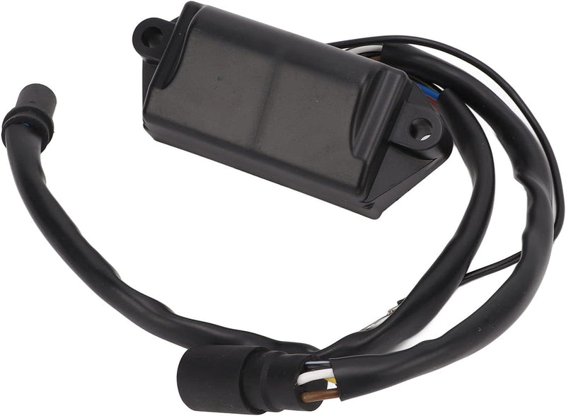 Johnson Ersatzteile,Johnson Ersatzteile,Cdi Power Pack,Engines Power Pack 113-2453 Hitzefester Ersat