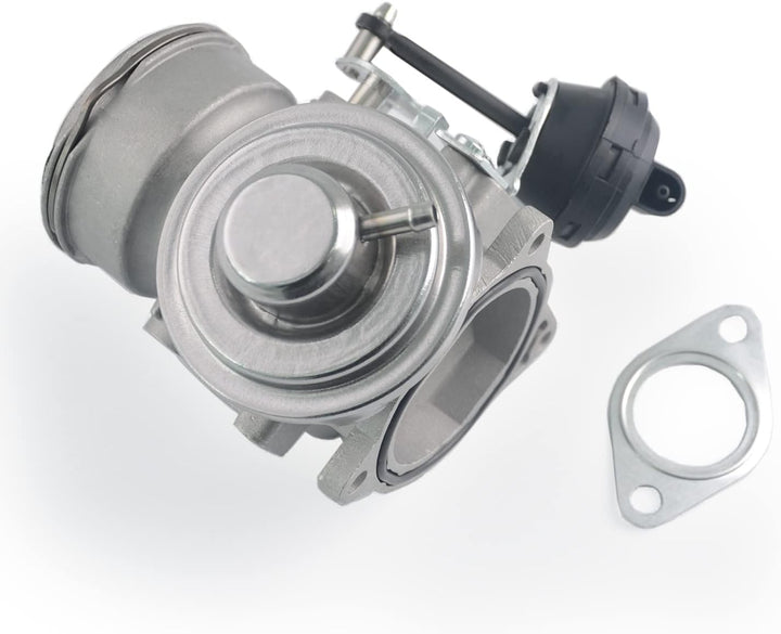 AGR Ventil 038131501AT 555086 03G131501M für(A3 8L1/1J1/1J5/1J2/BORA Estate 1J6/OCTAVIA 1U2/Combi 1U