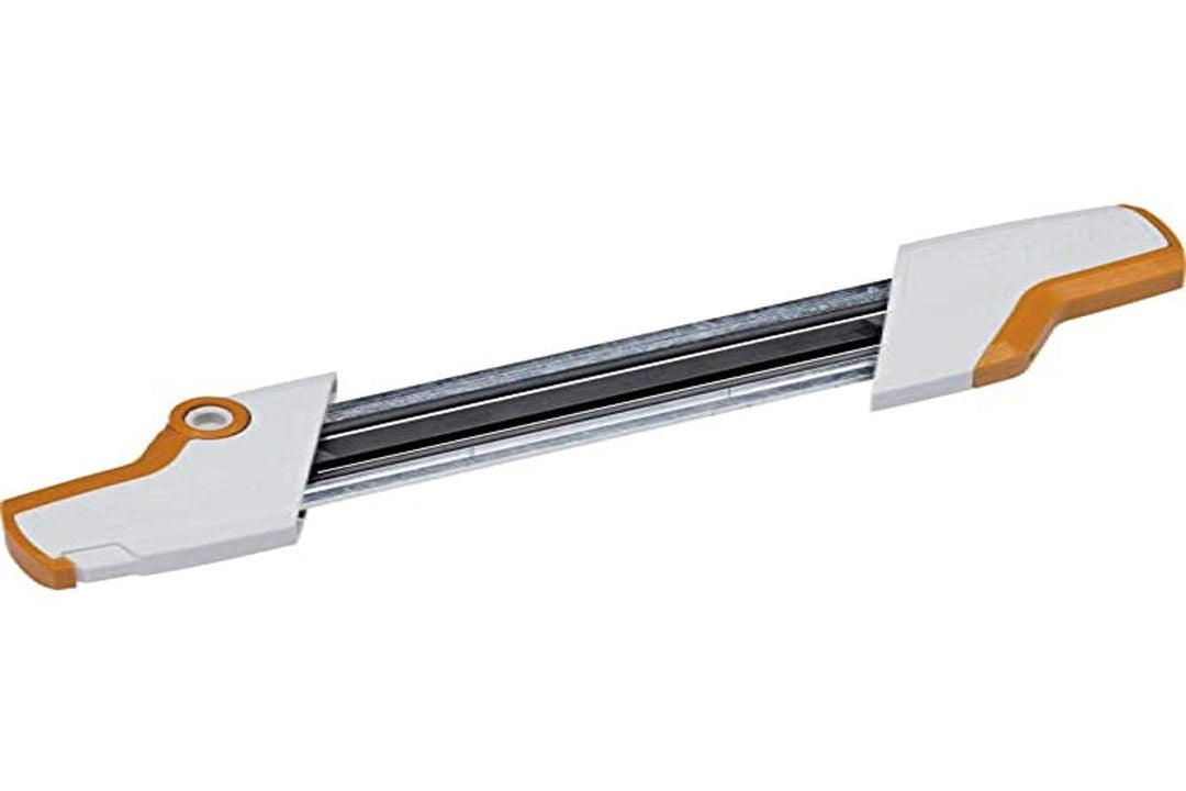 STIHL 7504300 Feilenhalter 2in1 .404", Durchmesser: 5,5mm