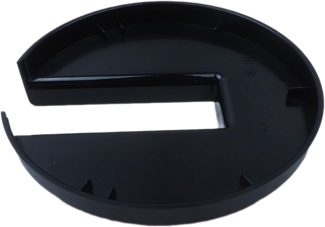 VIOKS Deckel Filterkorb Ersatz für Moccamaster 13114 - Deckel für den Filterhalter KB KBG KBS KBTS C