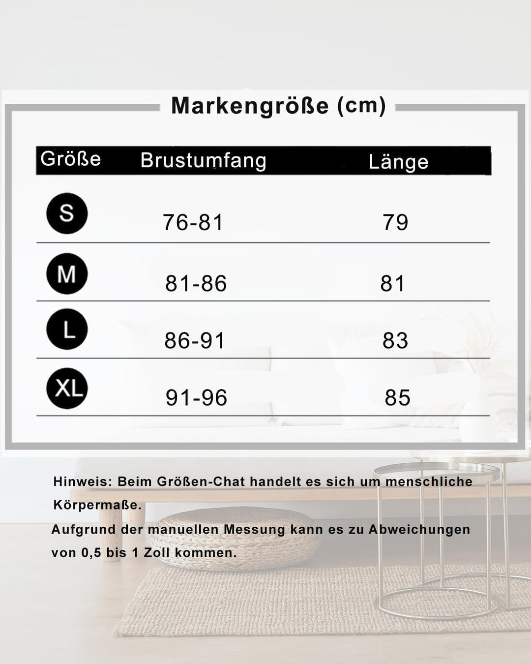 Shen&Qege Umstandskleid Lässig mit Schulterfreiheit, Rüschen, ärmellos, Bodycon, Umstandsmode Sommer