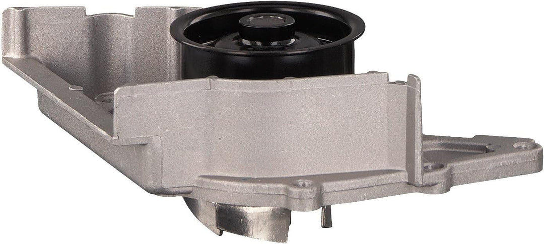febi bilstein 07923 Wasserpumpe mit Dichtung , 1 Stück
