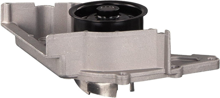 febi bilstein 07923 Wasserpumpe mit Dichtung , 1 Stück