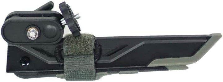 Kestrel Tragbares Stativ