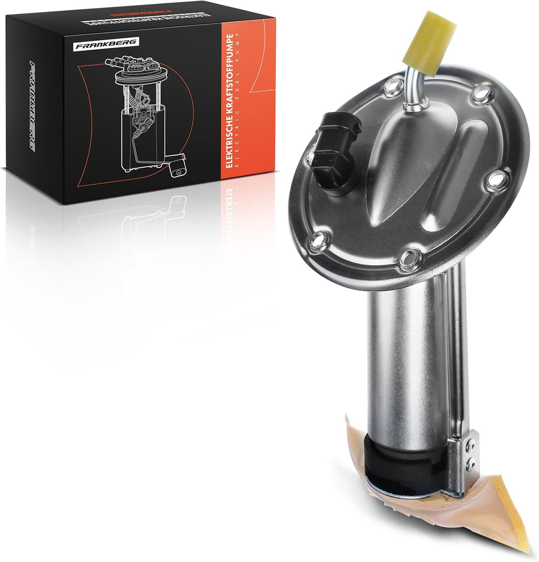 Kraftstoffpumpe Benzinpumpe für Espero KLEJ Nexia KLETN 1991-1999 Benzin 96143350
