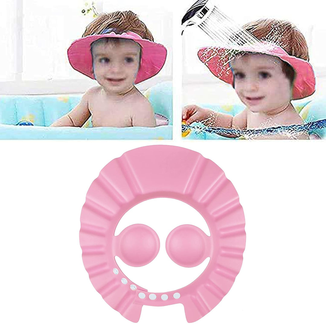 Aufblasbare Badewanne Baby Babybadewanne Babywanne Aufblasbar mit Luftpumpe und Duschhaube für Baby,