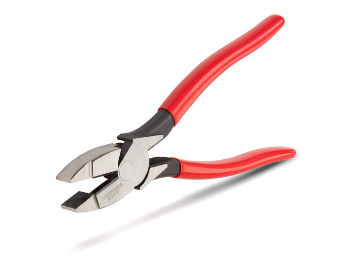 TEKTON Lineman's Zange, 24,9 cm, PGF30009